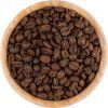 Colombia Excelso