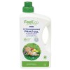 Feel Eco Hypoalergenní prací gel na dětské prádlo Baby 1,5l, 25PD