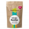 Colombia Excelso Huila