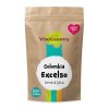 Colombia Excelso