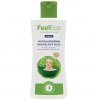 Feel Eco Hypoalergenní koupelový olej Baby 200 ml