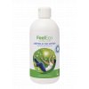 Feel Eco Leštidlo do myčky 450ml