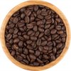 Čerstvá káva Papua New Guinea SIGRI Vital Country