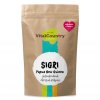 Papua New Guinea SIGRI