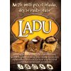 Ladu 1