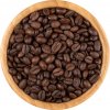 Čerstvá káva India Plantation A Vital Country