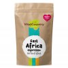 Vital Country East Africa Espresso