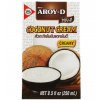 AROY D Kokosový krém 250 ml