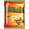 Gingerbon zázvorové bonbony s mátou 125 g