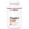 GymBeam Vitamín C 1000 mg 180 tablet