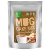 Low carb mug cake arašídový 65g