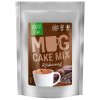 Low carb mug cake kakaový 65g