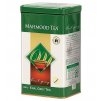 Mahmood Tea Earl Grey 450 g