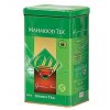 Mahmood Tea Green Tea 450 g