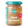 Vital Country Arašídové máslo slaný karamel 500 g