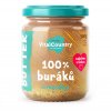 Vital Country Arašídové máslo křupavé 500 g