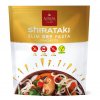 Bitters Shirataki spaghetti slim DRY 25 g