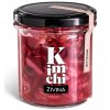 ŽIVINA Kimchi Nepálivé 300 g