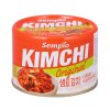 Sempi Kimchi Original