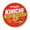 Sempi Kimchi Original 160 g