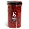 Kimchi Pálivé 500 g