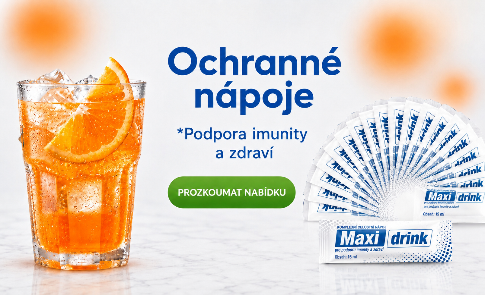 Do domácnosti