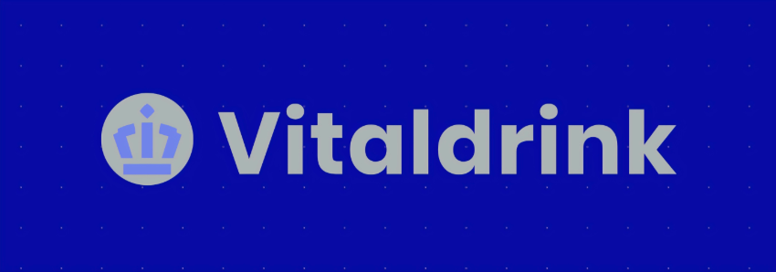 vitaldrink