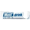 maxidrink