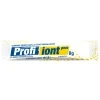 profi iont citron šumivý