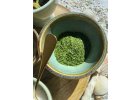 Vitašok barevné varianty - Paví oko, Avokádovník, Modrá spirulina, Citrusák, Borůvka