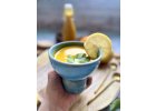 Vitašok barevné varianty - Paví oko, Avokádovník, Modrá spirulina, Citrusák, Borůvka
