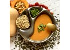 Vitamisky barevné varianty -  Tyrkysový efekťák, Kovík