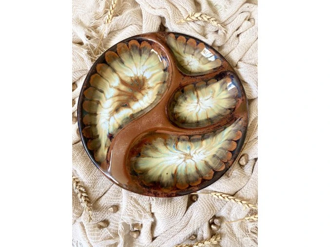 Vitalíř kapučínek