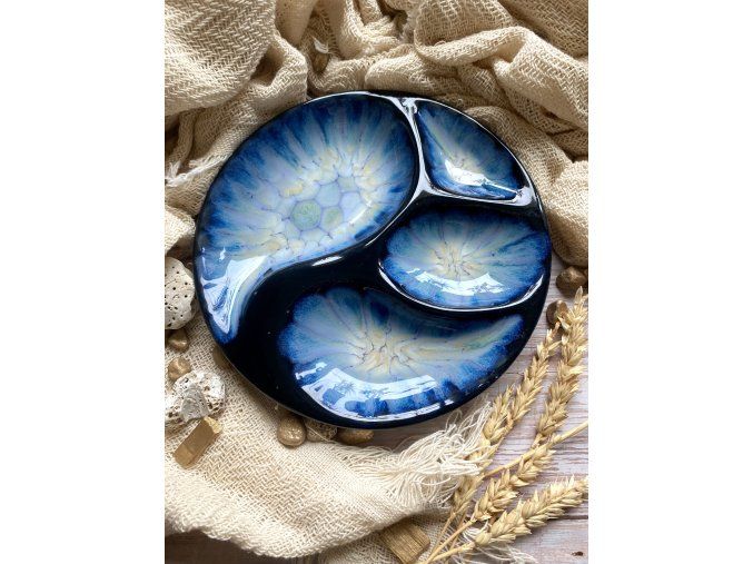 Vitalíř mini paví oko