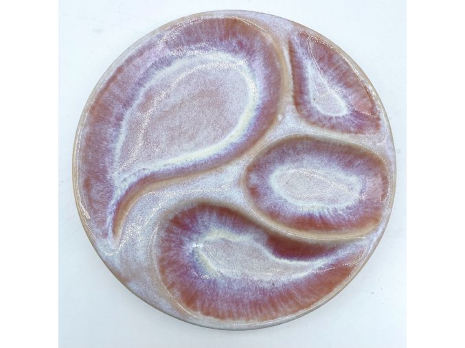 Vitalíř mini cukrová vata