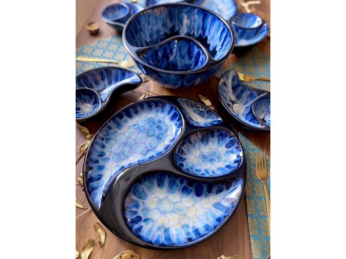 Vitalíř a Vitakapka