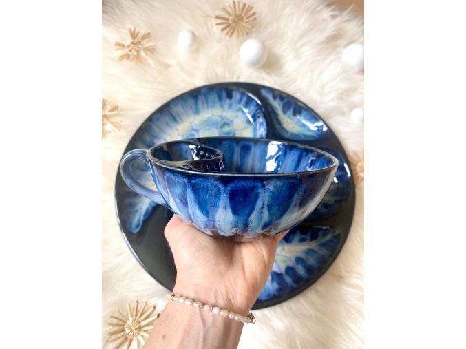 Vitalíř a Vitahrnek