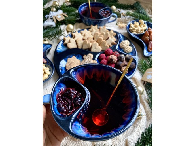 Vitalíř a Vitahrnek