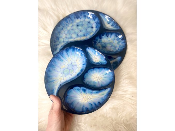 Vitalíř a Vitalíř mini