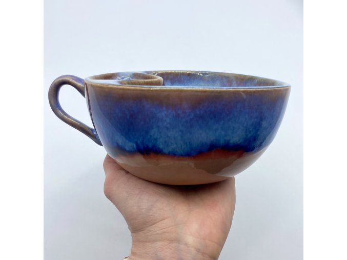 Vitahrnek kapsáč valentýnek