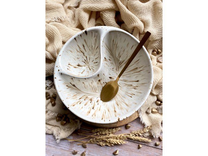 Vitamísa stracciatella