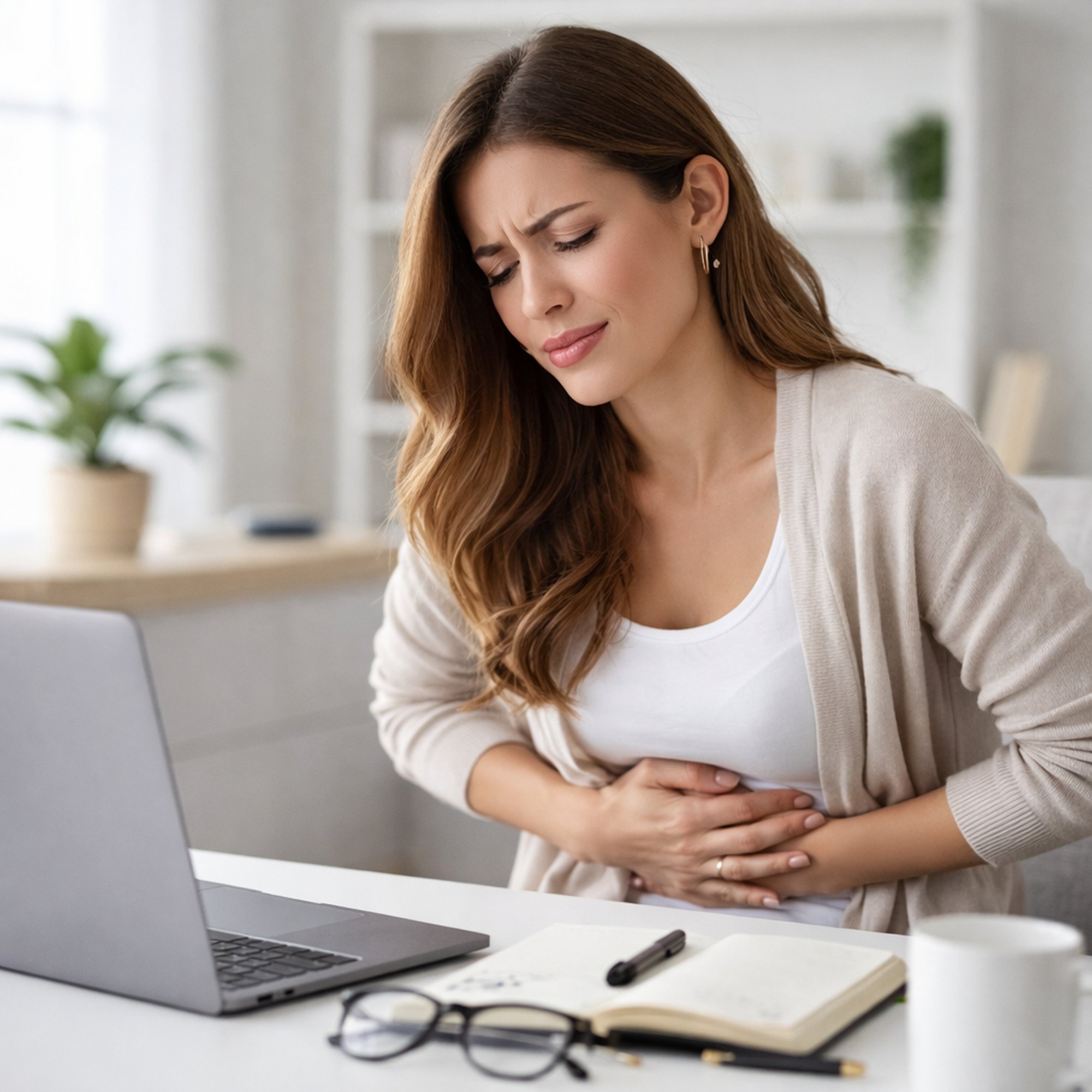 🧠 Prečo imunita začína v črevách? Toto robí veľa ľudí nesprávne!