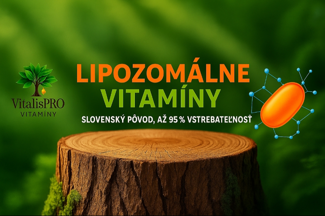 Vitalis