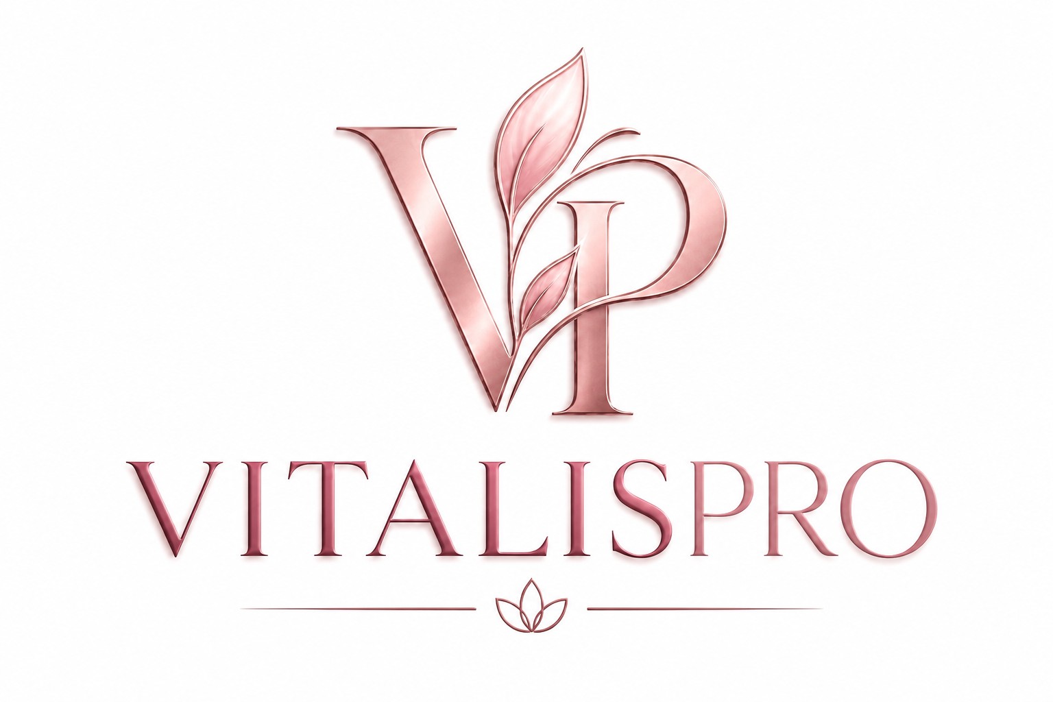 VitalisPRO