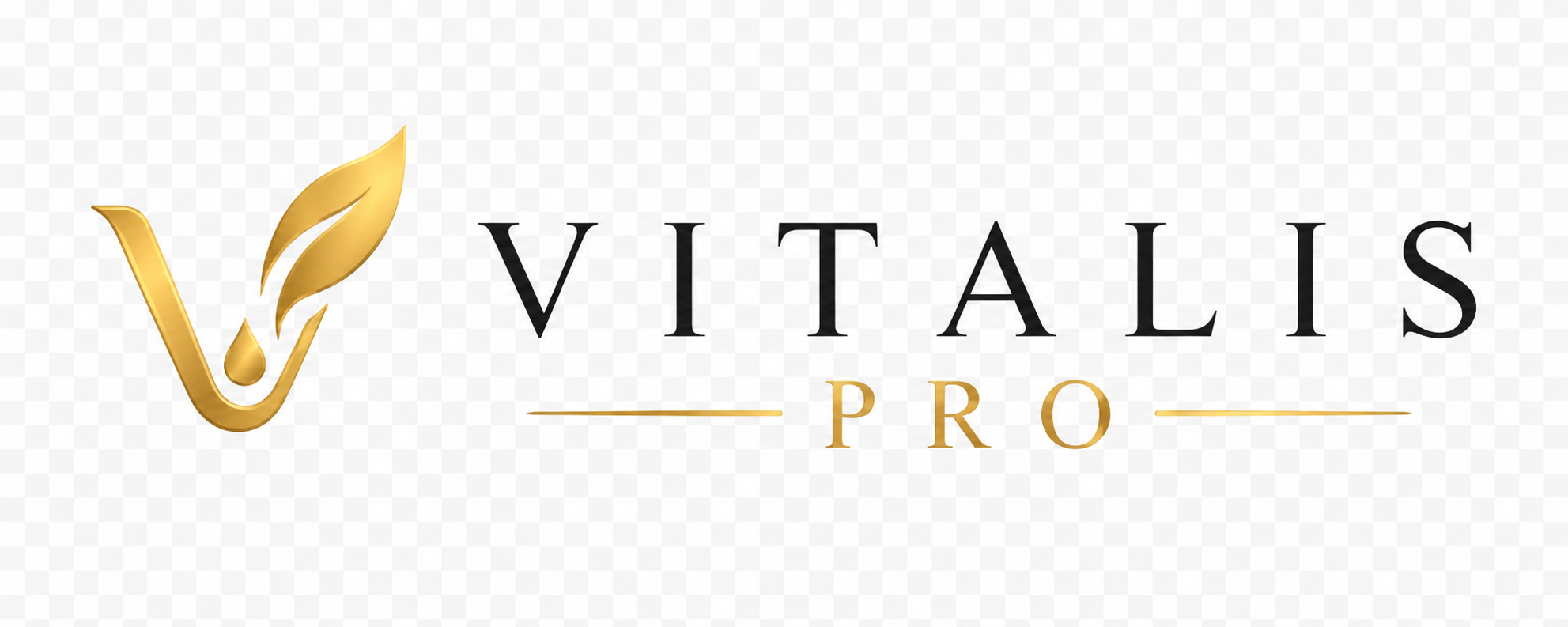 VitalisPRO