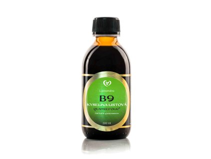 sk b9 kyselina listova 112024 1