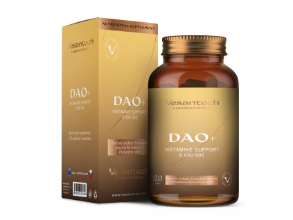 dao 1