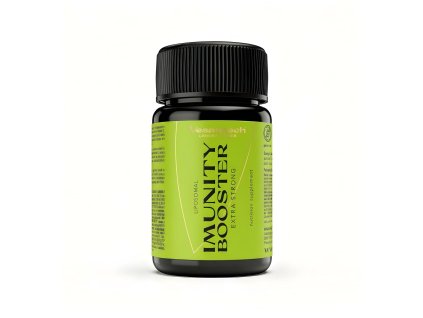 Vesantech Imunity booster shot 60ml