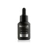 Multipeptidové sérum - Growth factor serum 30ml