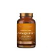 Vesantech Conquer™ (CoQ10+E+Se) 60 cps
